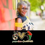 Janice Trice - @janicetrice2 - Instagram