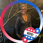 Janice Trice - @janicetrice - Instagram