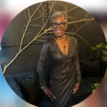 Janice Trice - @janicetrice46 - Instagram