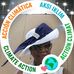 Janice Trice - Facebook