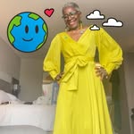 Janice Trice - @trice9281 - Instagram