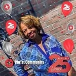 Janice Trice Taylor - @janice_trice_taylor - Instagram