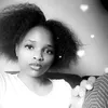 janietrice - @janietrice - TikTok