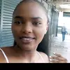 janietrice - @janietricewangechi1 - TikTok