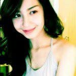Pbatrice Janice - @pbatricejanice - Instagram
