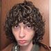 Trace Jones - Facebook