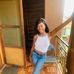 Trice Jones - Facebook