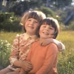 Janice - @janicetriggs - Instagram