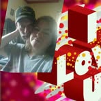 Janice Sue Trigg - Facebook