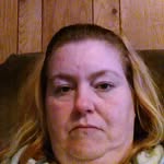 Janice Trigg - @janicetrigg4025 - Instagram