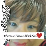 Janice Trigg - Facebook