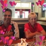 Janice Trigg - @trigg414 - Instagram