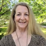 Janice Trigg - @aziel.askari - Instagram