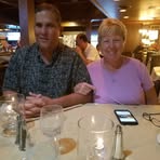 Janice Trigg - Facebook