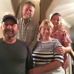 Janice Trigg - Facebook