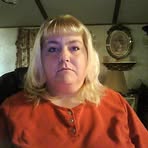 Janice Trigg - Facebook