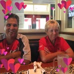 Janice Trigg - Facebook