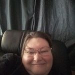 @janice_triplett01 - Instagram