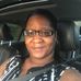 Janice Triplett - Facebook
