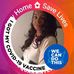 Janice Triplett - Facebook
