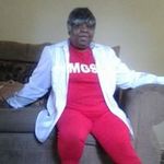 Janice Triplett - @triplettjanice - Instagram