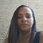 Janice Triplett - @janice.triplett - Instagram