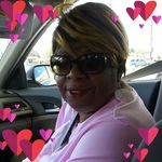 Janice Triplett - @janice.triplett.359 - Instagram