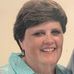 Janice Triplett - Facebook