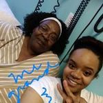 Janice Triplett - @janice_triplett - Instagram
