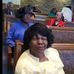 Janice Triplett - Facebook