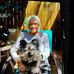 Janice Triplett - Facebook