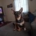 Janice Triplett - Facebook