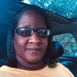 Janice Triplett - @ms_trip_79 - Instagram