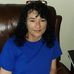 Janice Triplett - Facebook