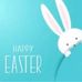 Janice Triplett - Facebook