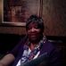 Janice Triplett - Facebook