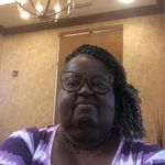 Janice Triplett - @10jeym35 - Instagram