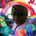 Janice Triplett - Facebook