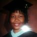 Janice Triplett - Facebook