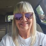 Janice Triplett - @jantriplett - Instagram