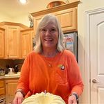 Janice.Lystrup triplett - @janice.lystrup_triplett - Instagram