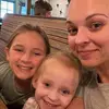 JTriplett64 - @janicetriplett - TikTok