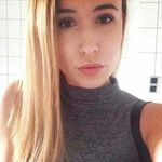 janice - @janicetrue44 - Instagram