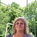 Janice Kube True - Facebook