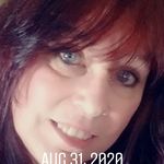 Janice Marovich True - @janicetrue57 - Instagram