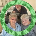 Janice True - @janctrue - Instagram
