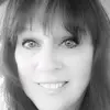Janice True - @janicetrue - TikTok