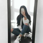 Janice Trueba - @janice_trueba21 - Instagram