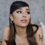 janice - @truejanicee - Instagram