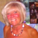 Janice Trueman - @janice.trueman.73 - Instagram